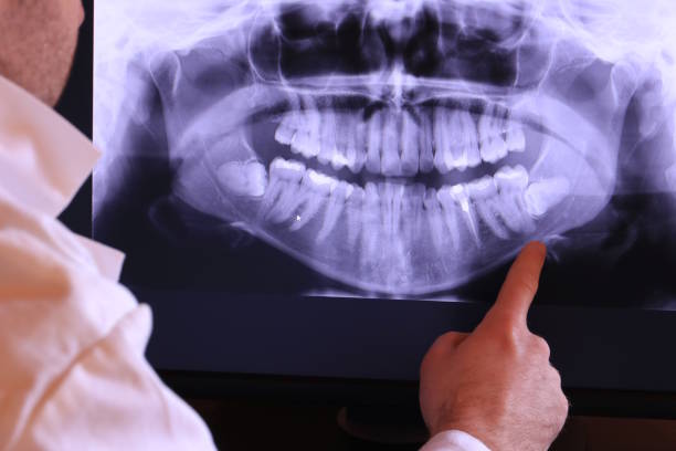 Best Orthodontic Emergency Dentist in Wakefield, NE
